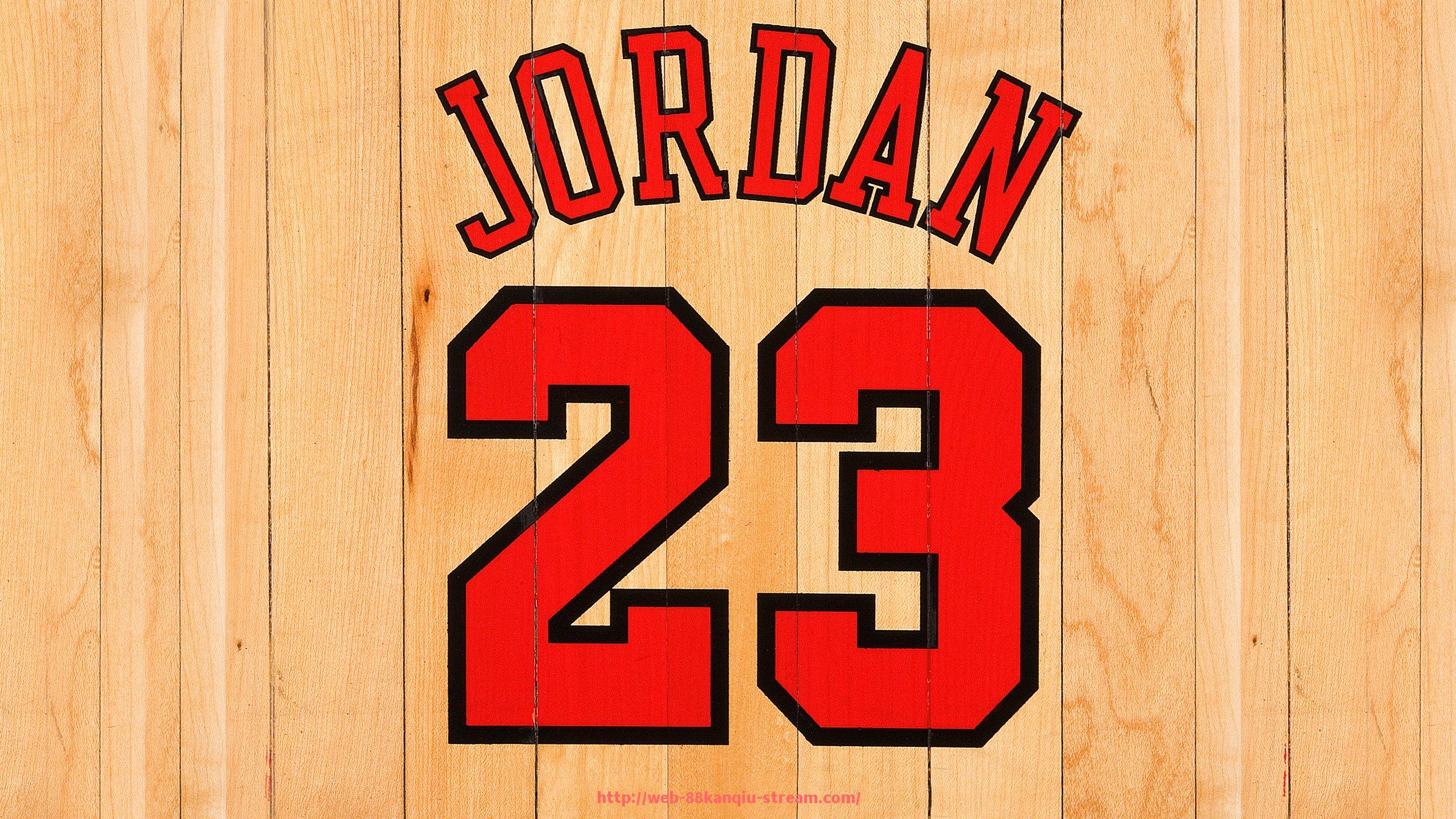 88看球网-NBA2KOL贴吧是如何聚集大量篮球游戏与赛事讨论的（nba2kol论坛）