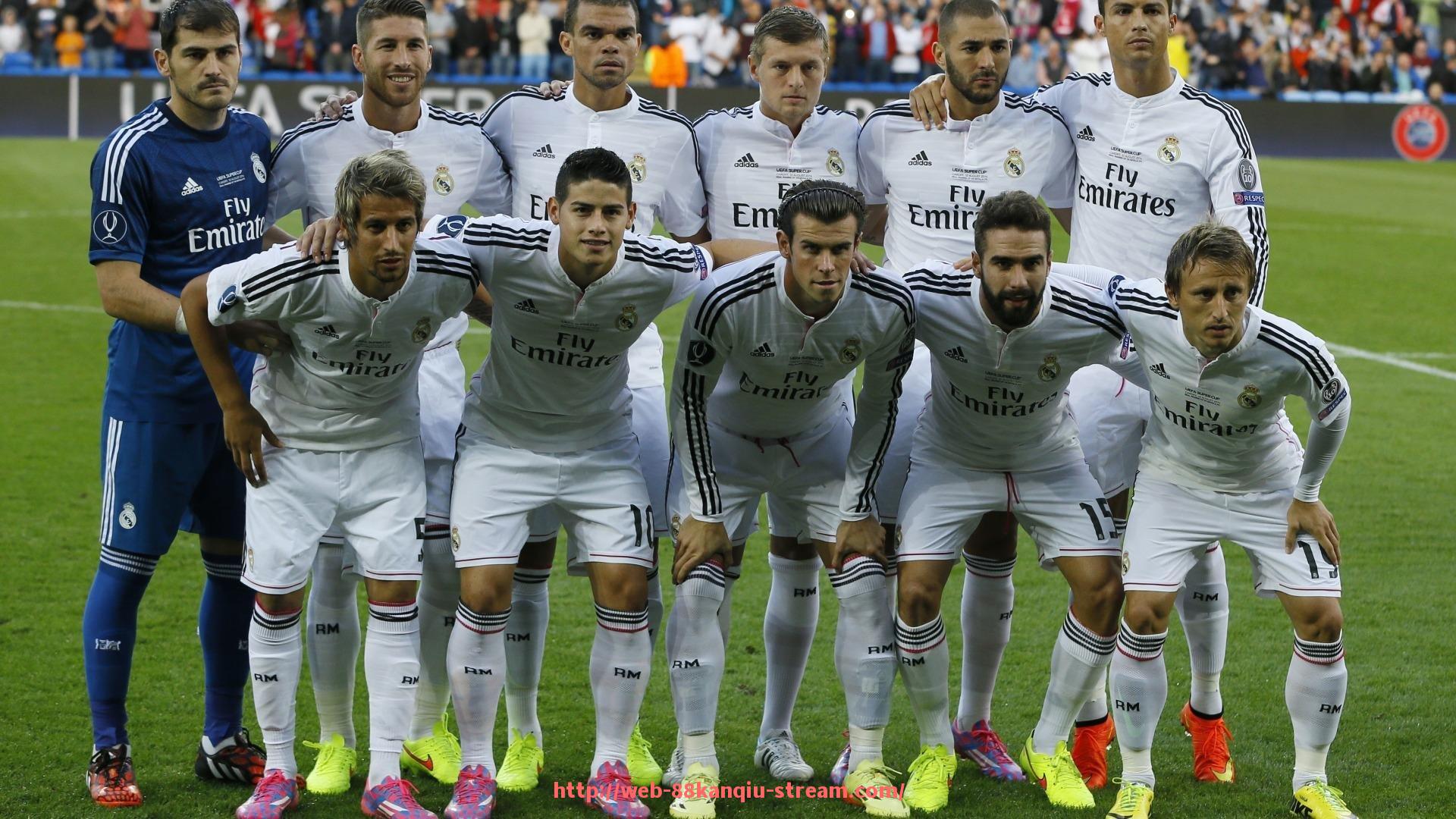 88看球网-健身器材正确使用方法大全