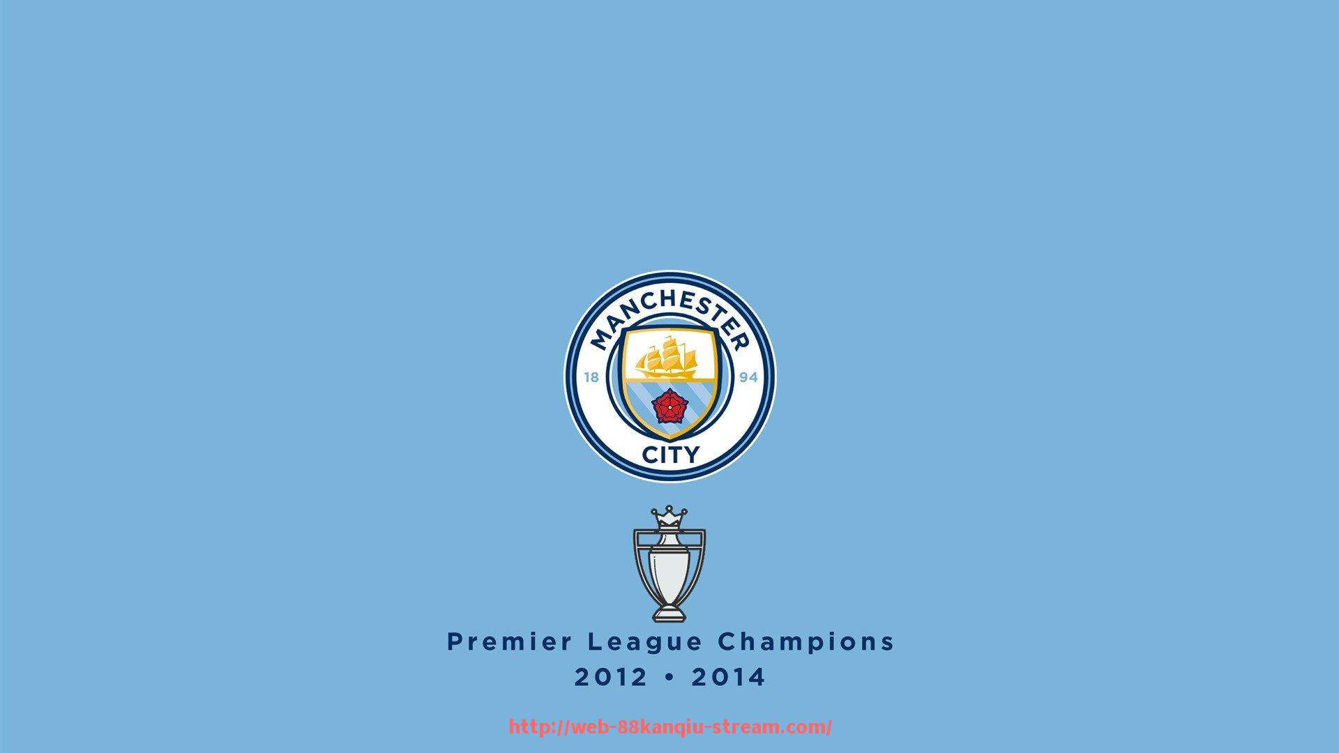 88看球网-北京国安赛季中超对阵时间表完整版