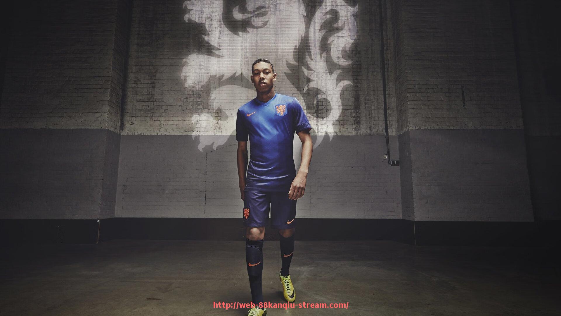 88看球网-哪里可以观看欧冠女排直播及体育赛事直播指南