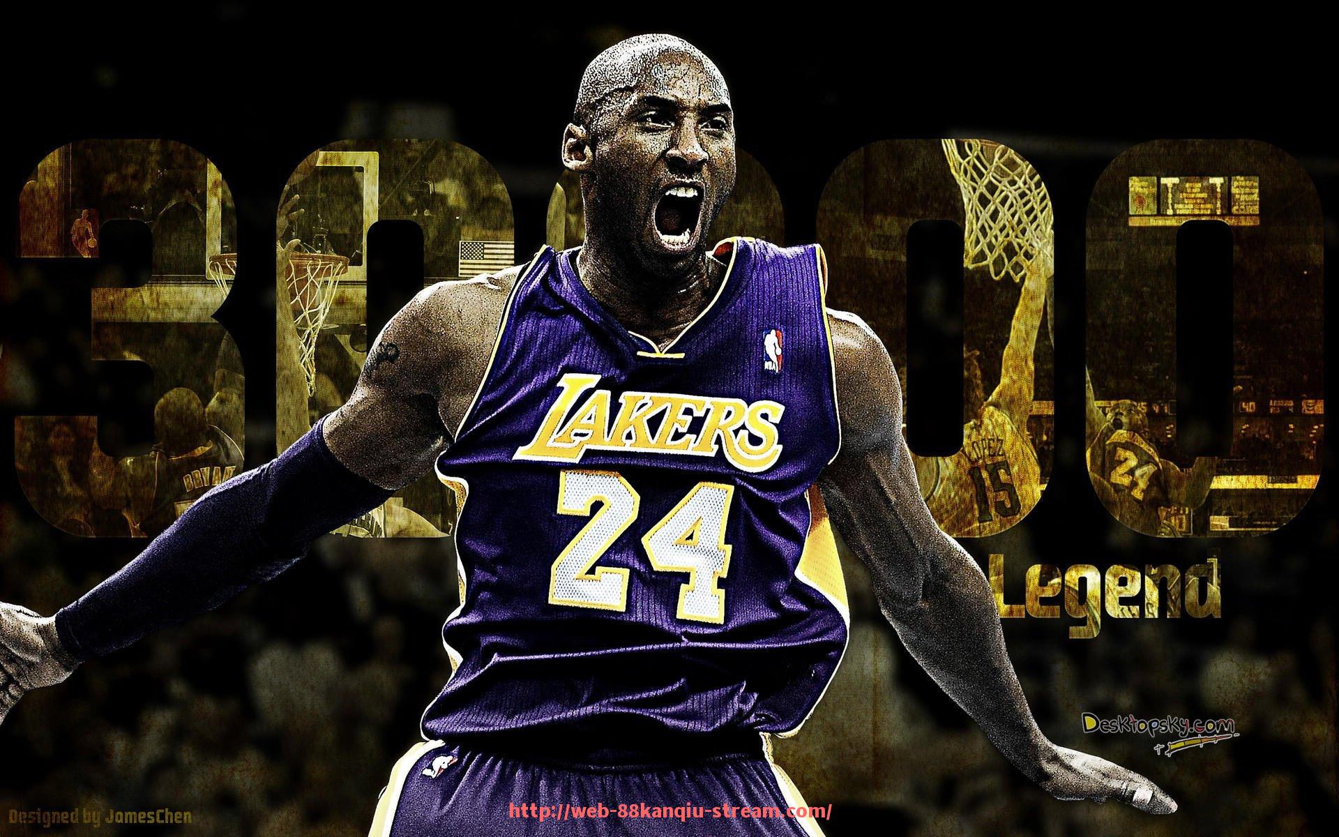 88看球网-巴萨对凯尔特人欧冠比赛战术布置与进球集锦