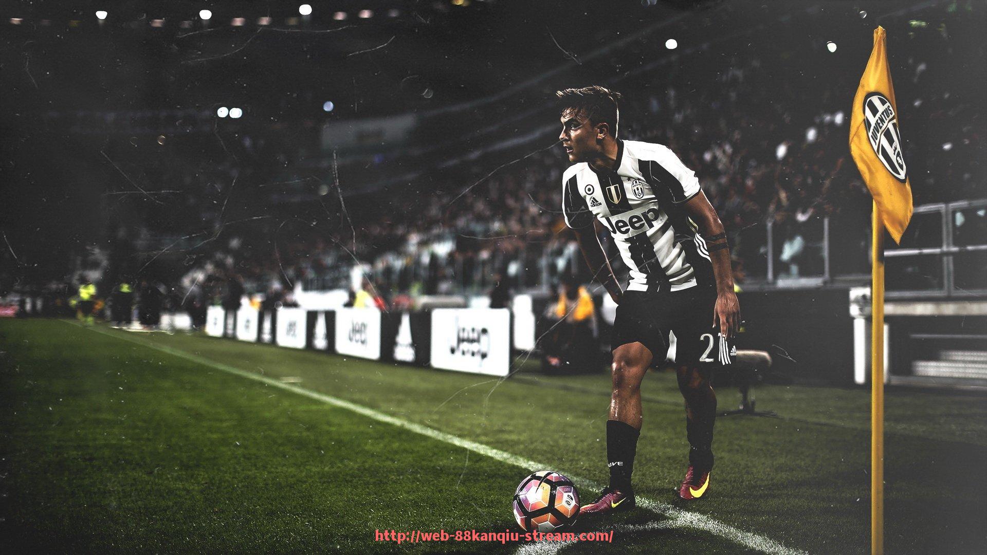 88看球网-欧冠小组赛切尔西对阵沙尔克04比赛实录