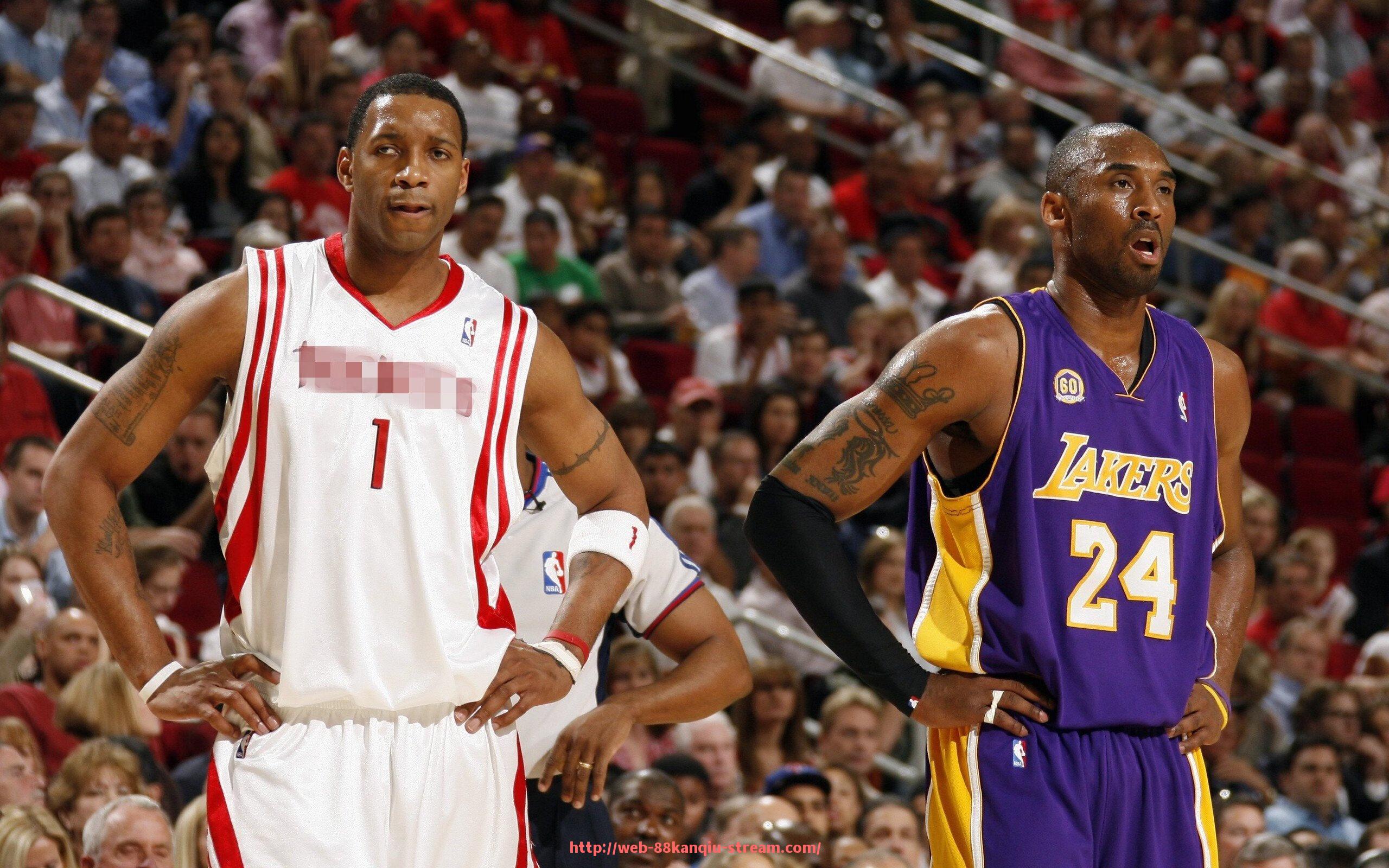 88看球网-火箭队与开拓者队比赛的直播精彩瞬间回顾