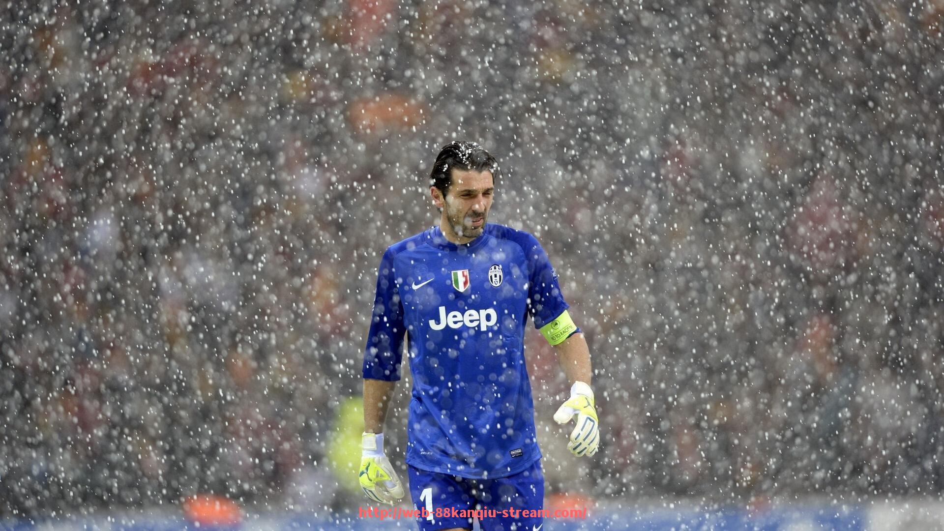 88看球网-火箭队对战雄鹿队全场比赛剪辑与关键镜头回放