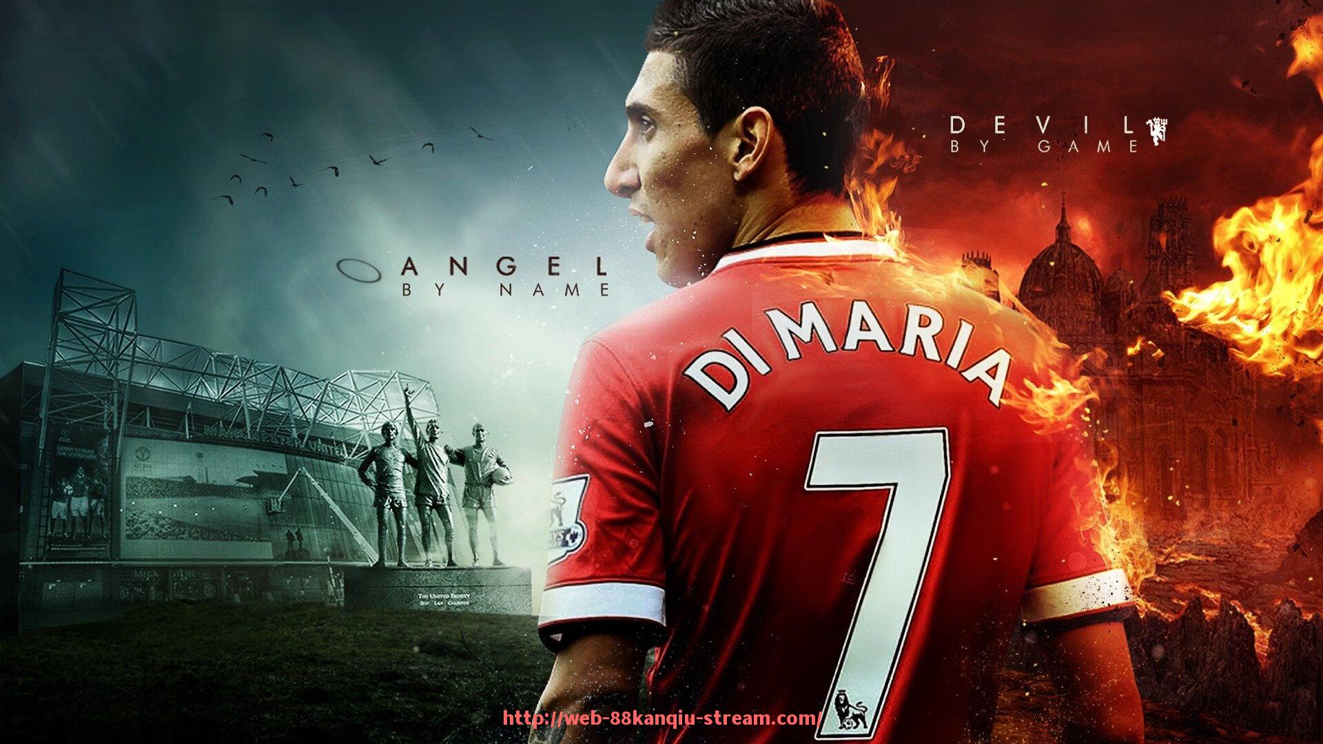 88看球网-火箭队白人球员名单及其赛场表现分析