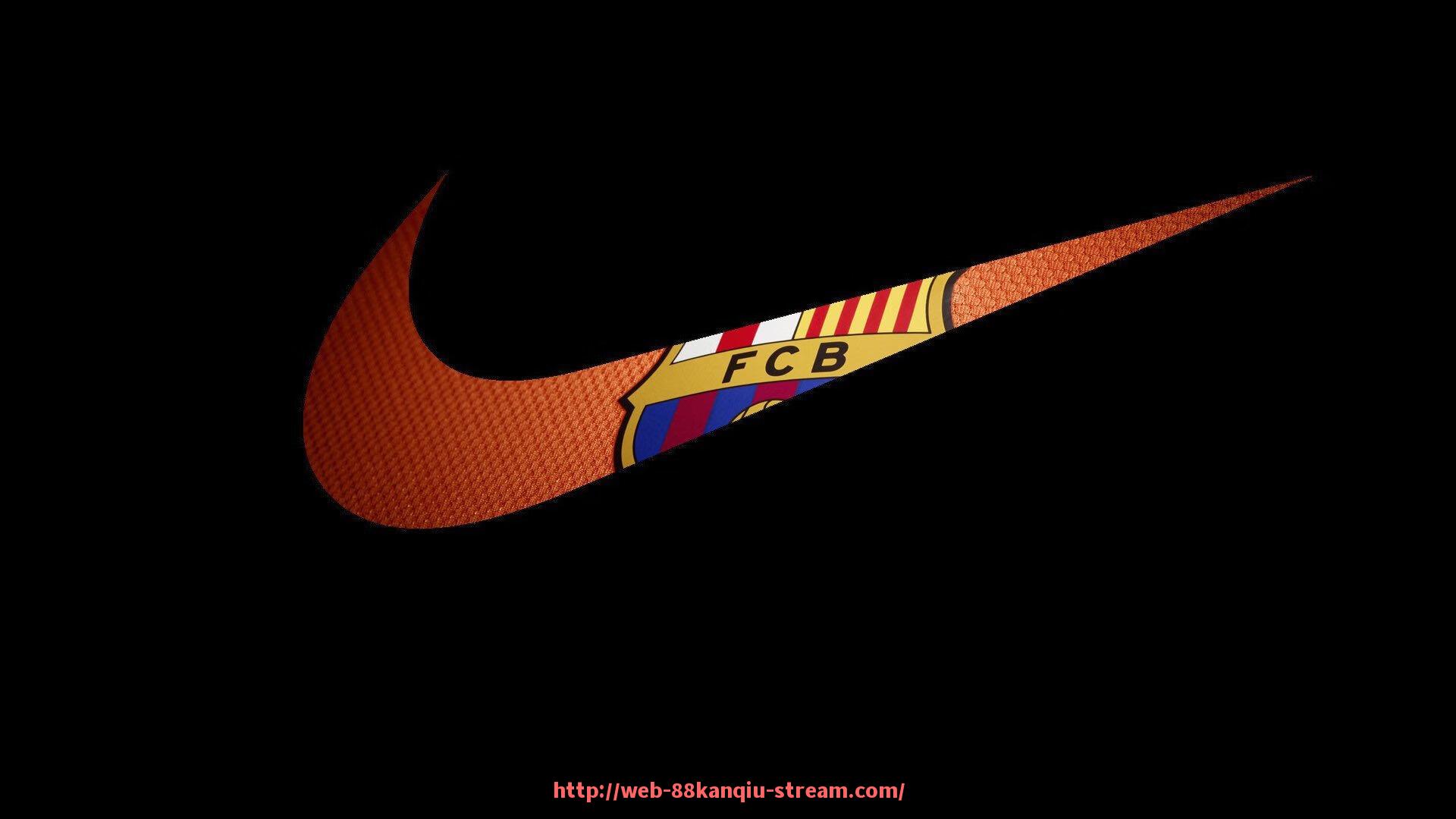 88看球网-西甲联赛在线直播观看，2025赛季高质量直播源推荐