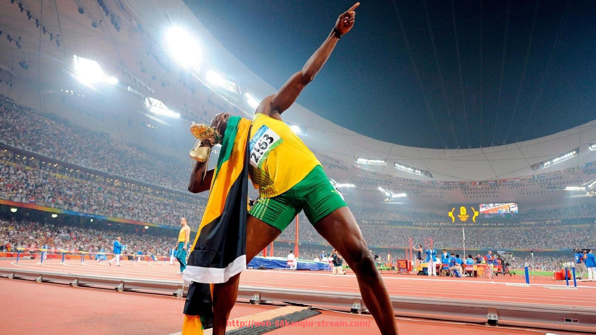 88看球网-法甲里昂战术板讲解与实际应用分析