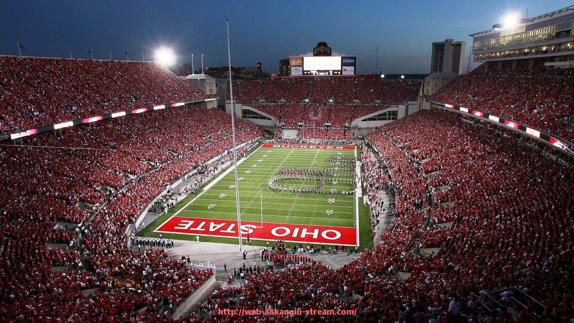 88看球网-世俱杯比赛球员犯规次数的系统统计与战术影响