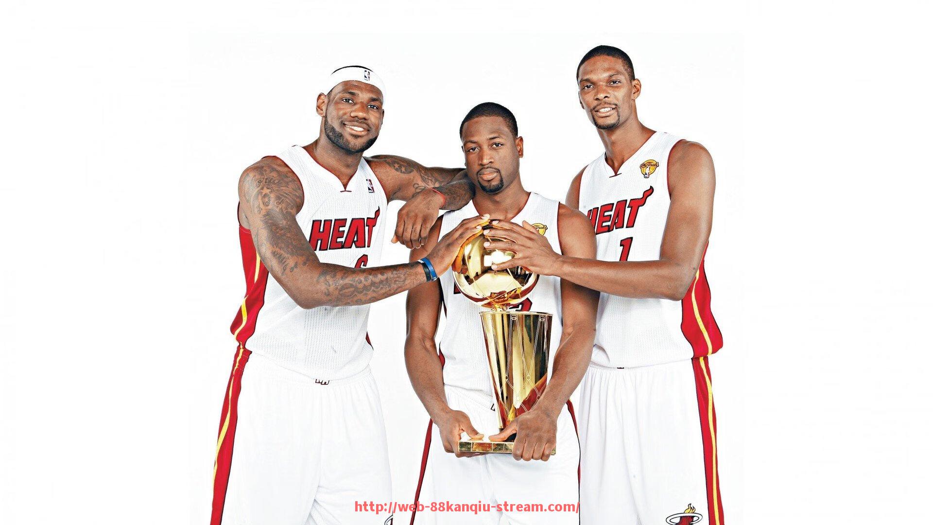 88看球网-EAFC24游戏中意甲球队完整名单及特色解析