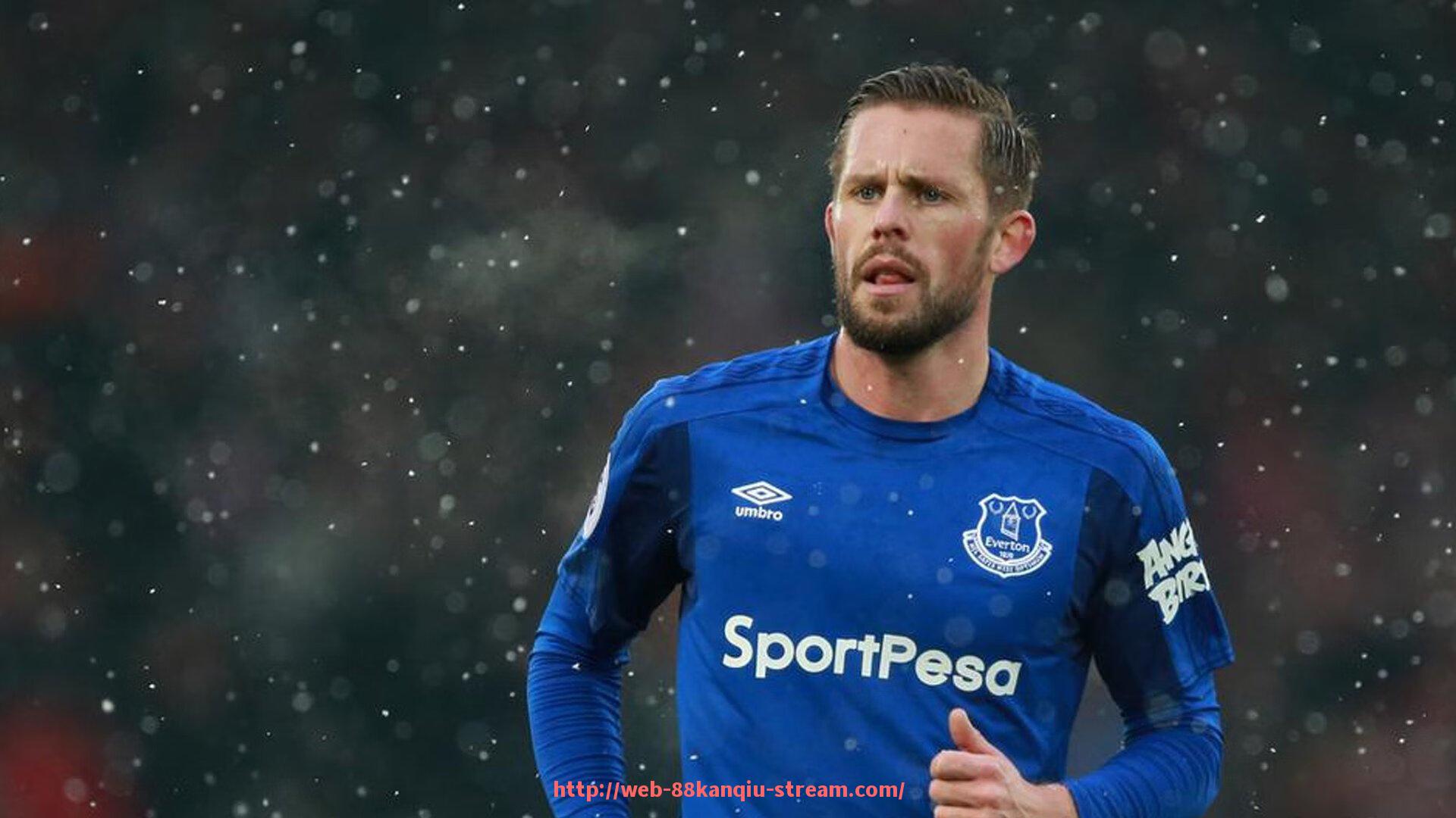 88看球网-哪些意甲球队被质疑“假球队”？真实情况解析