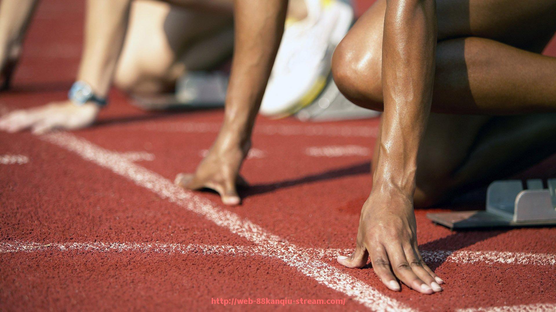 88看球网-意甲历史上进球速度最快的球队是哪支？