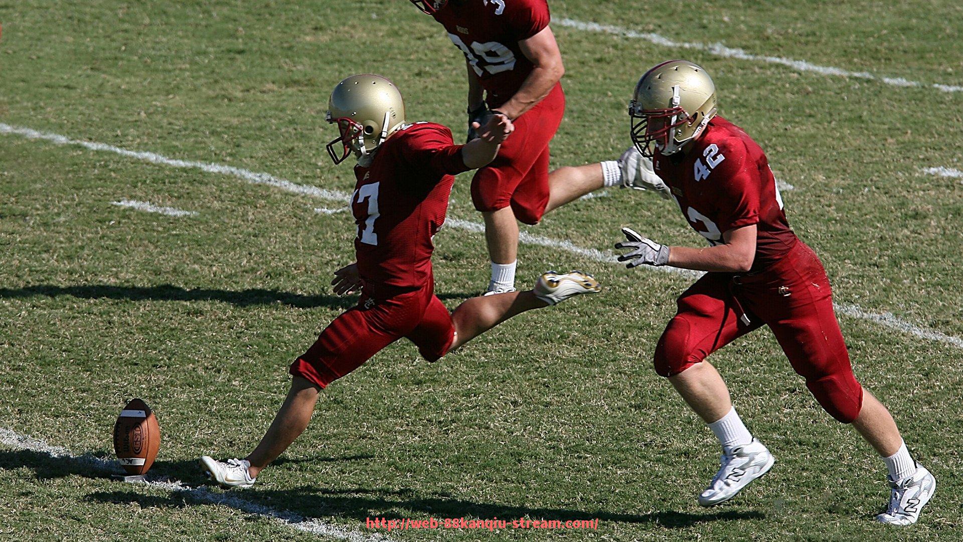 88看球网-世俱杯球迷互动体验区设施介绍与参与方式说明