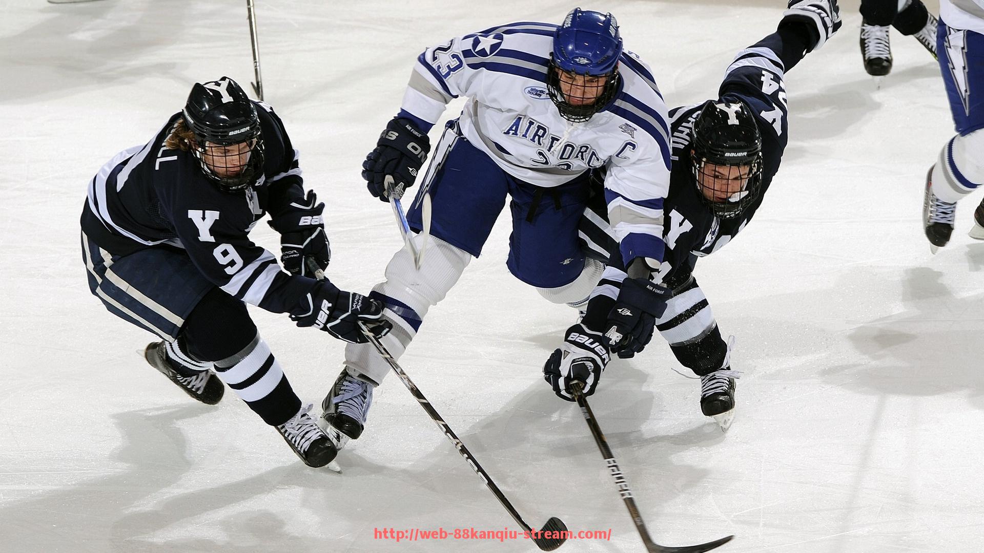 88看球网-世俱杯球迷最关注赛事盘点及热门话题分析报告