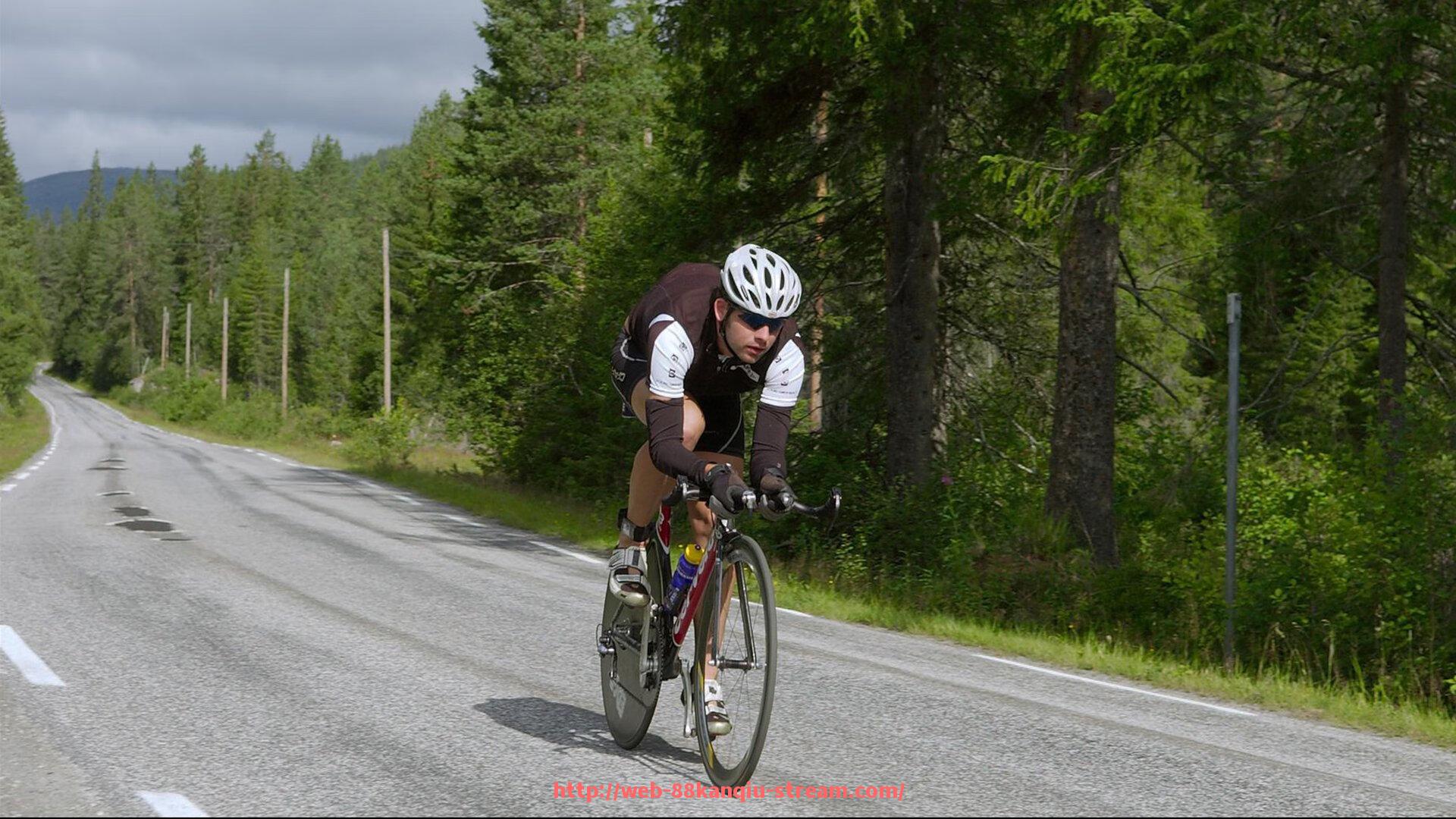 88看球网-世俱杯网页版直播链接及访问方法