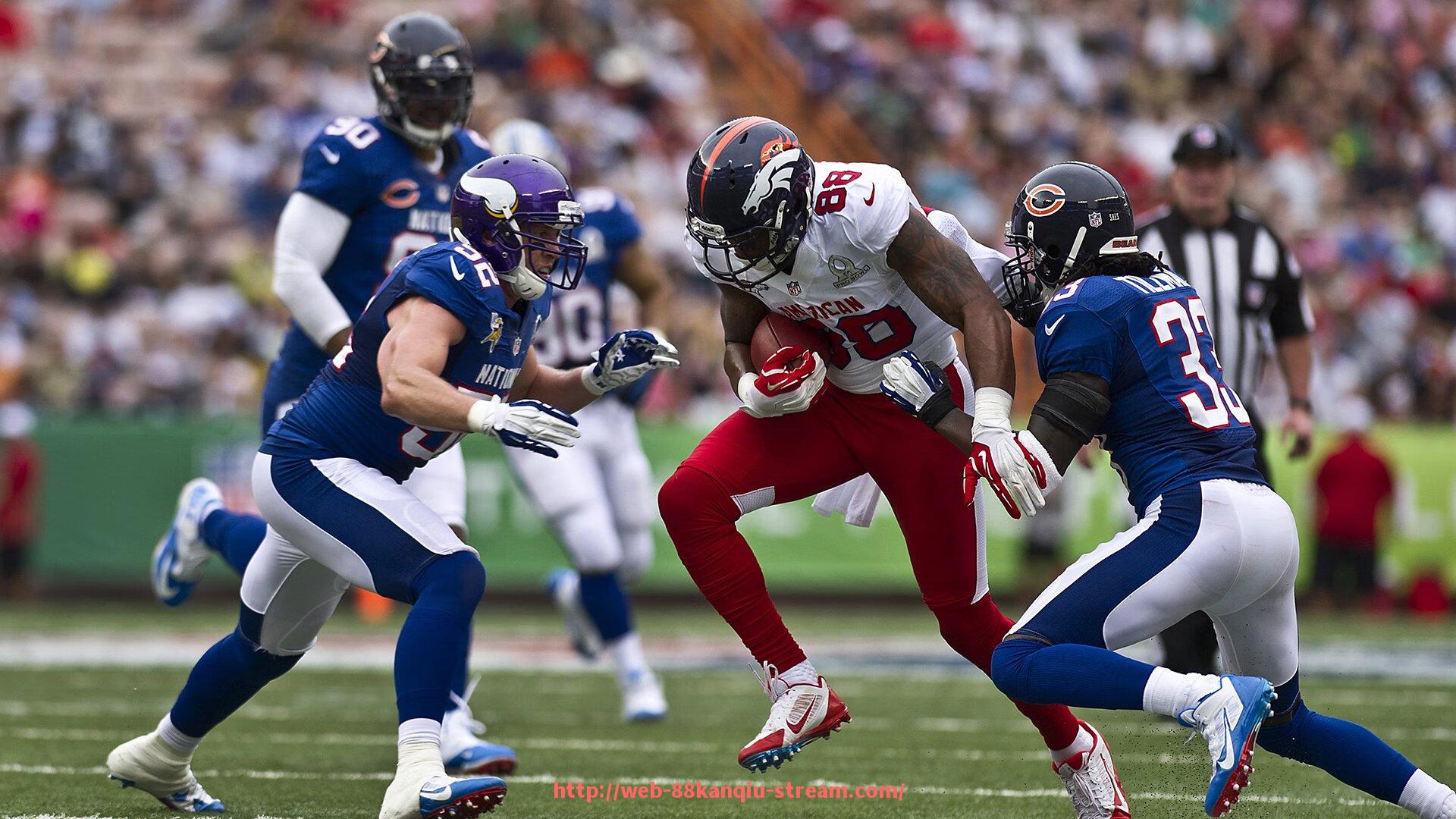 88看球网-世俱杯赛事经济效益分析及市场前景