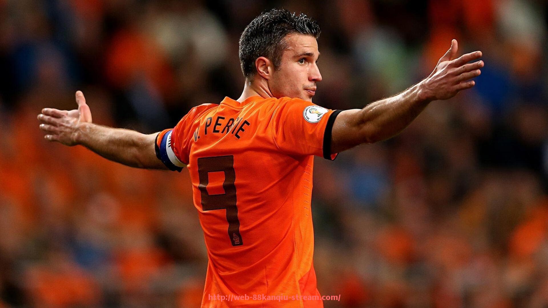 88看球网-世俱杯赛场安检及应急措施全面解读