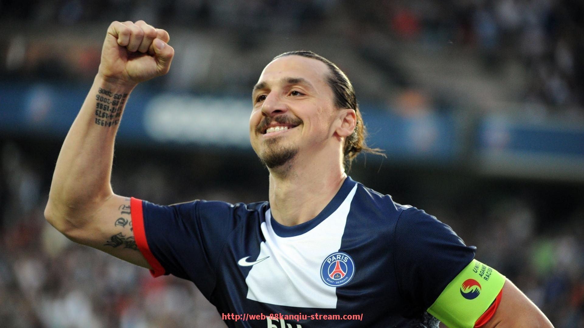 88看球网-世俱杯边路进攻成功率排名分析：哪队最擅长边路发起致命一击？