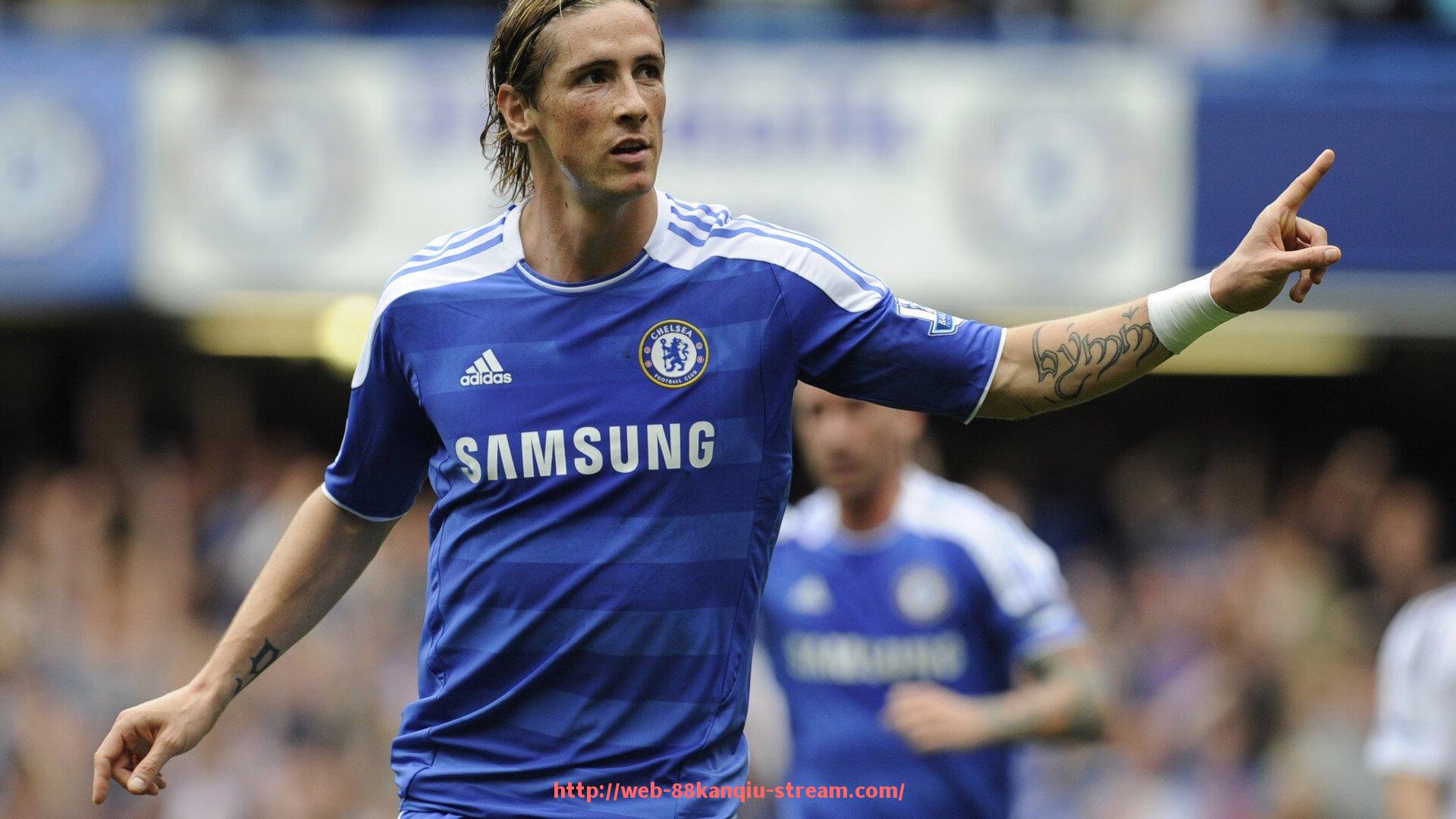 88看球网-中超联赛官方投注渠道及购买指南