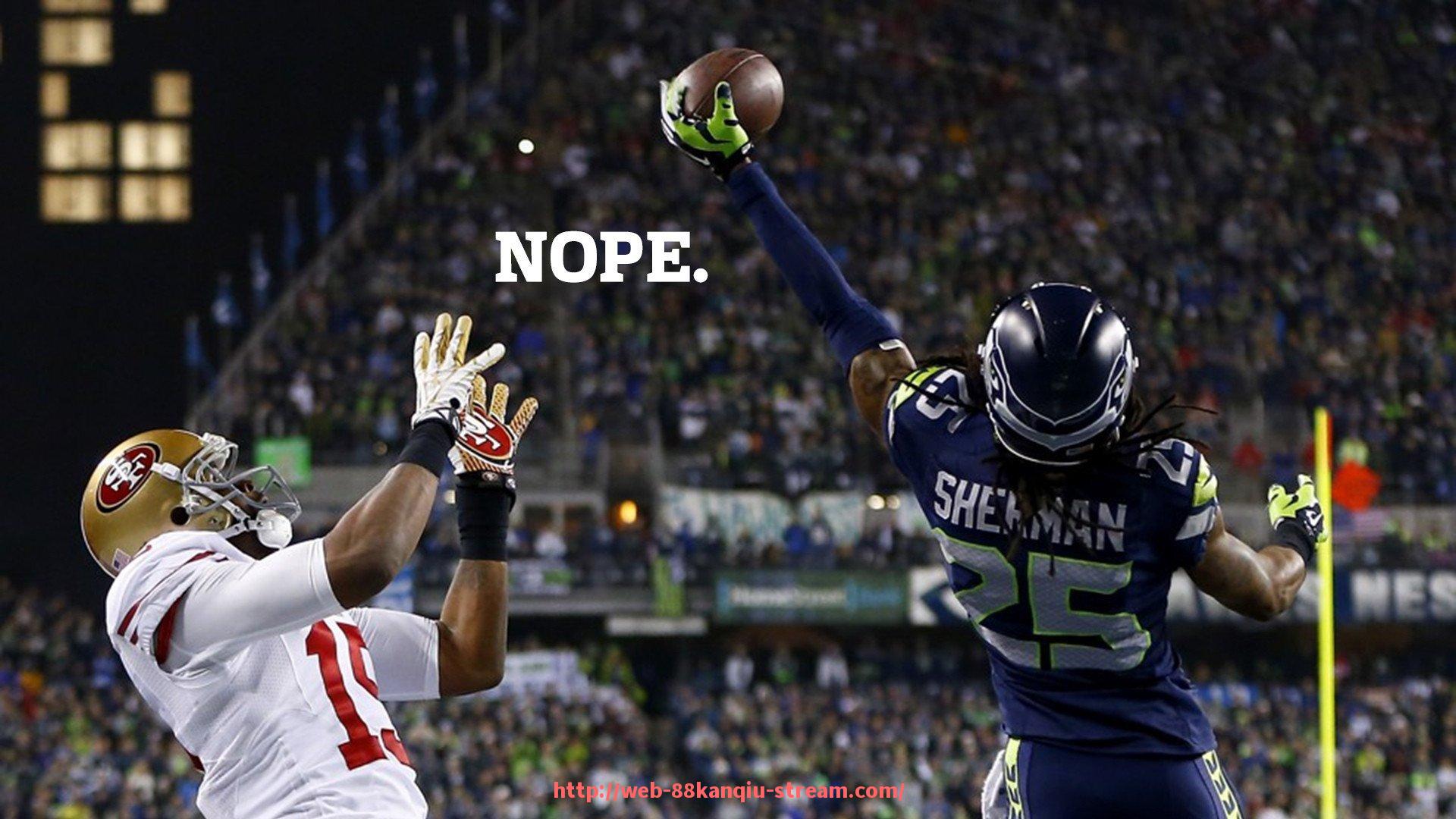 88看球网-中超联赛降级规则及后几名球队命运解析