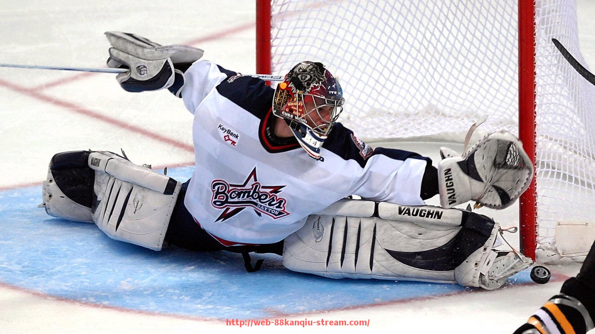 88看球网-在线随时看！2025世俱杯在线赛事入口合集