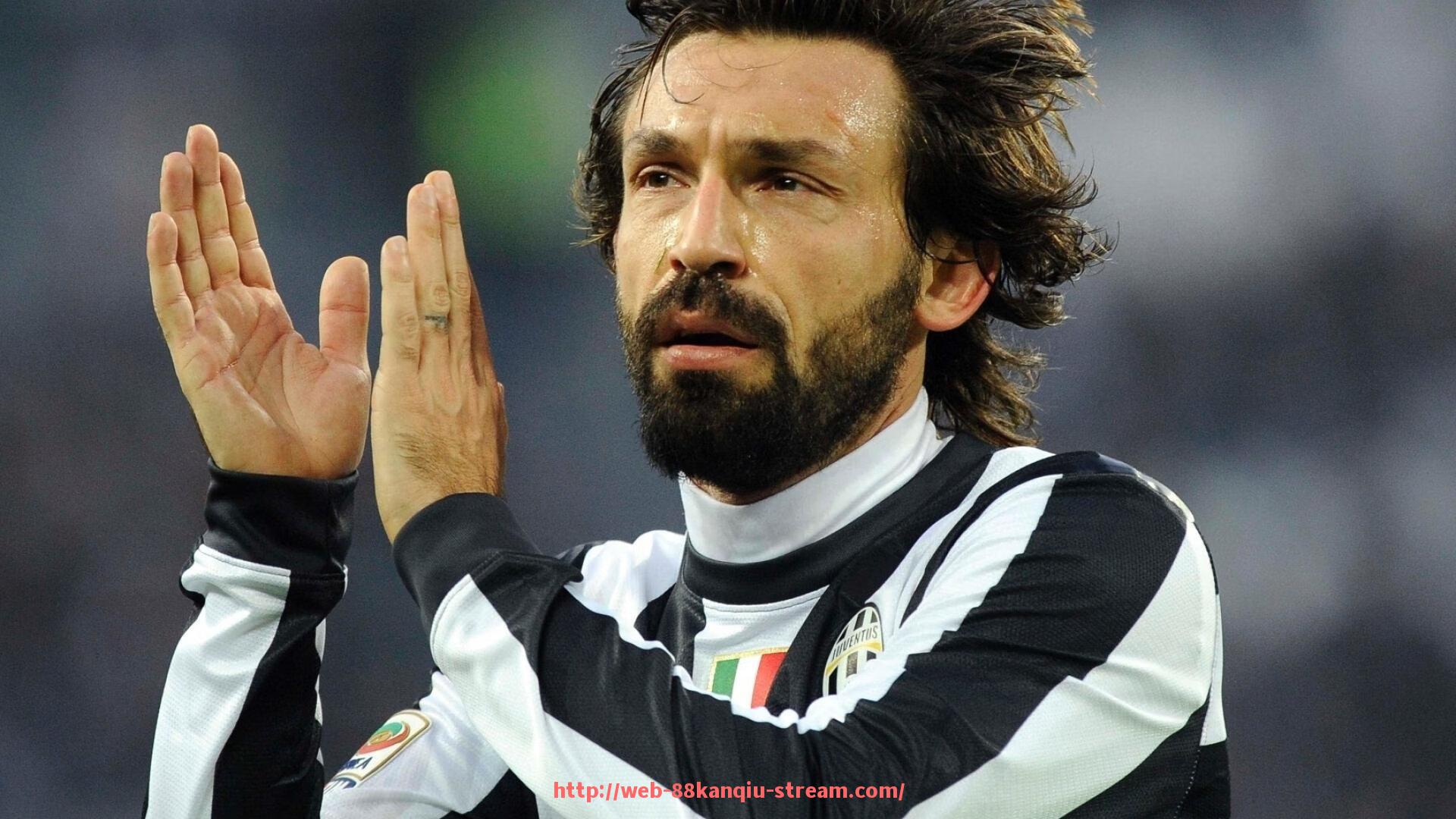 88看球网-孟锋CBA球员数据分析：这位新星具备哪些潜质？